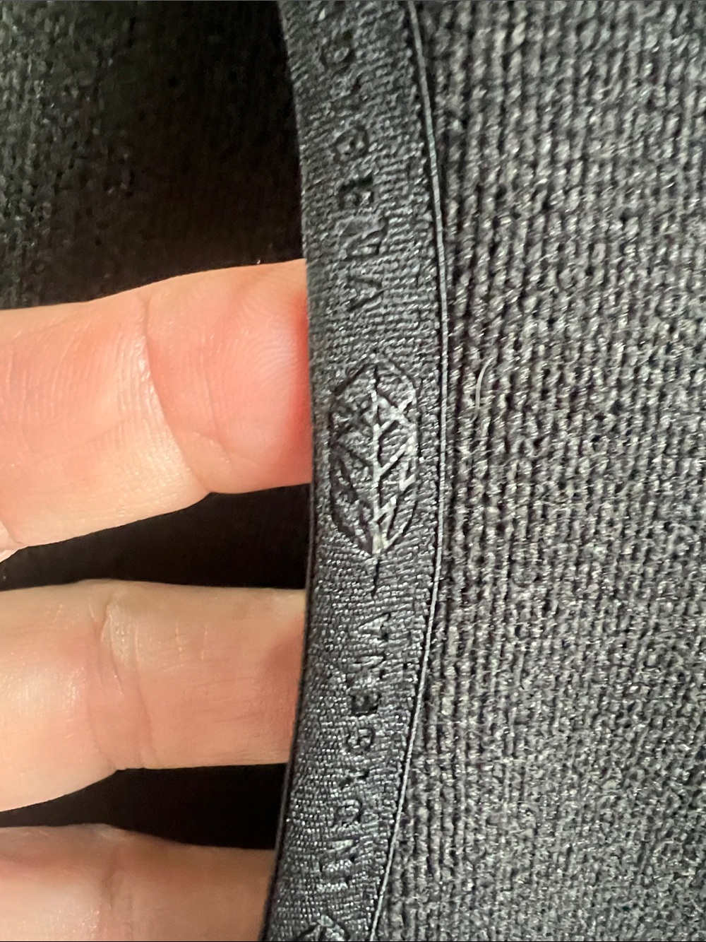 Indyeva Toga Thermal Polartec Fleece Vest - Picture 9 of 16